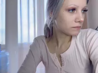 VasyaSylvia's Live Sex Cam Show