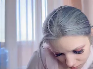 VasyaSylvia's Live Sex Cam Show