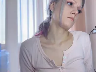 VasyaSylvia's Live Sex Cam Show