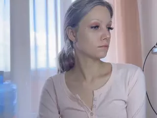 VasyaSylvia's Live Sex Cam Show