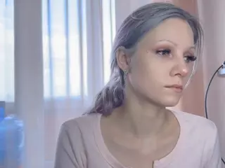 VasyaSylvia's Live Sex Cam Show