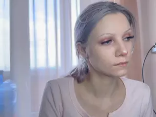 VasyaSylvia's Live Sex Cam Show