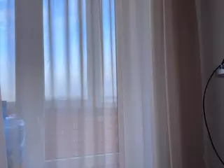 VasyaSylvia's Live Sex Cam Show