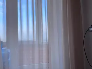 VasyaSylvia's Live Sex Cam Show