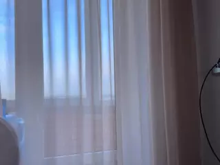 VasyaSylvia's Live Sex Cam Show