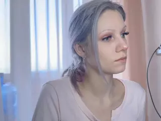VasyaSylvia's Live Sex Cam Show