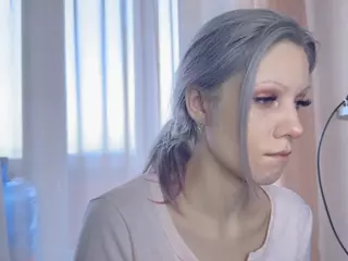 VasyaSylvia's Live Sex Cam Show
