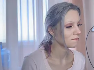 VasyaSylvia's Live Sex Cam Show