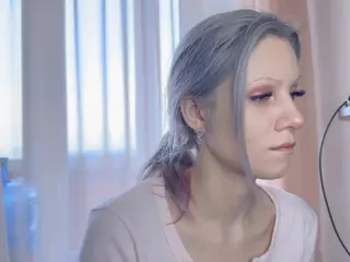 VasyaSylvia's Live Sex Cam Show