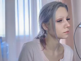 VasyaSylvia's Live Sex Cam Show