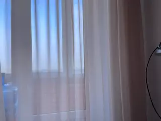 VasyaSylvia's Live Sex Cam Show