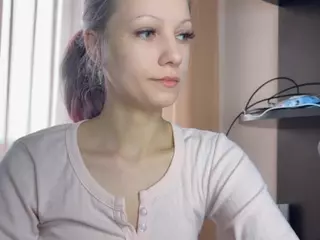 VasyaSylvia's Live Sex Cam Show