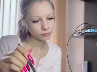 VasyaSylvia's Live Sex Cam Show