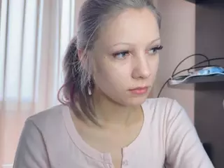 VasyaSylvia's Live Sex Cam Show