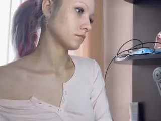VasyaSylvia's Live Sex Cam Show