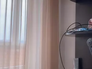 VasyaSylvia's Live Sex Cam Show