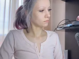 VasyaSylvia's Live Sex Cam Show