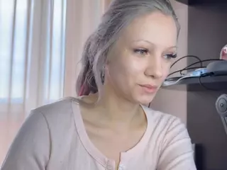 VasyaSylvia's Live Sex Cam Show