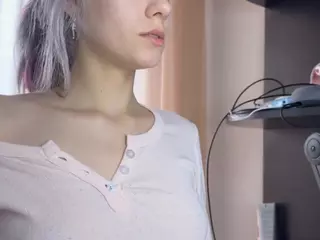 VasyaSylvia's Live Sex Cam Show