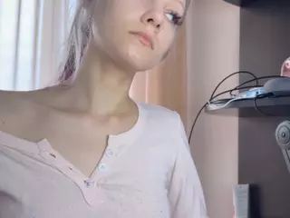VasyaSylvia's Live Sex Cam Show