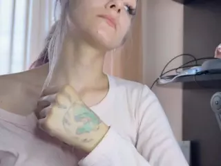 VasyaSylvia's Live Sex Cam Show