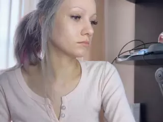 VasyaSylvia's Live Sex Cam Show