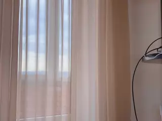 VasyaSylvia's Live Sex Cam Show