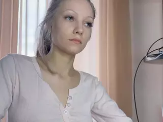 VasyaSylvia's Live Sex Cam Show
