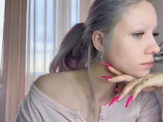 VasyaSylvia's Live Sex Cam Show
