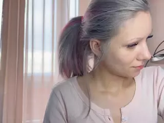 VasyaSylvia's Live Sex Cam Show