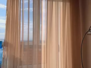 VasyaSylvia's Live Sex Cam Show