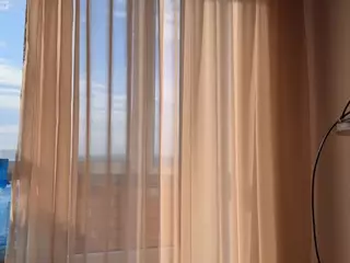 VasyaSylvia's Live Sex Cam Show