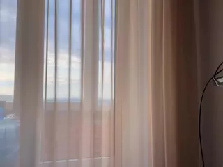 VasyaSylvia's Live Sex Cam Show