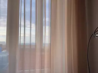 VasyaSylvia's Live Sex Cam Show