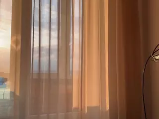 VasyaSylvia's Live Sex Cam Show