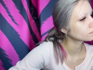 VasyaSylvia's Live Sex Cam Show