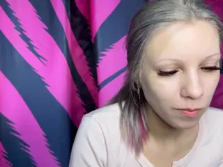 VasyaSylvia's Live Sex Cam Show