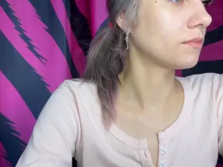 VasyaSylvia's Live Sex Cam Show