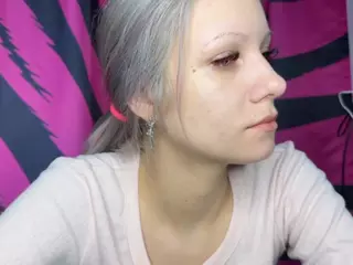 VasyaSylvia's Live Sex Cam Show