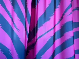 VasyaSylvia's Live Sex Cam Show