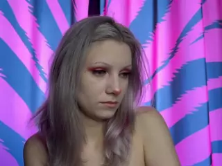 VasyaSylvia's Live Sex Cam Show