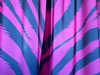 VasyaSylvia's Live Sex Cam Show