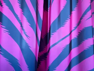 VasyaSylvia's Live Sex Cam Show