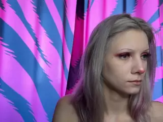 VasyaSylvia's Live Sex Cam Show