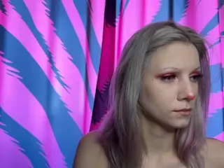 VasyaSylvia's Live Sex Cam Show