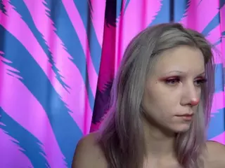 VasyaSylvia's Live Sex Cam Show
