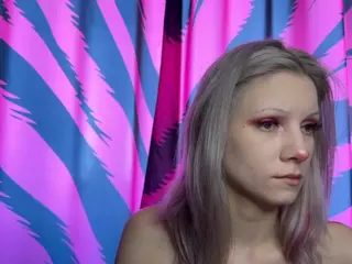 VasyaSylvia's Live Sex Cam Show