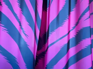 VasyaSylvia's Live Sex Cam Show