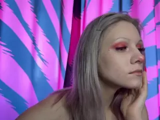 VasyaSylvia's Live Sex Cam Show