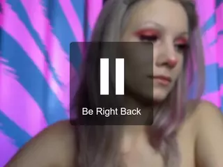 VasyaSylvia's Live Sex Cam Show